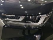 Chery Tiggo 8 Pro Max I Рестайлинг Ставрополь  - изображение 42