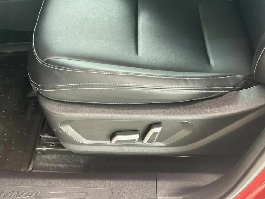 Haval Jolion I Екатеринбург  - изображение 32