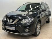 Nissan X-Trail III Балашиха  - изображение 20