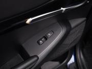 Kia Seltos I Санкт-Петербург  - изображение 74
