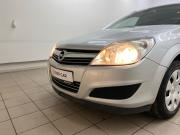 Opel Astra H Рестайлинг Энгельс  - изображение 47
