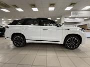 Jaecoo J8 Ярославль  - изображение 27