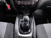 Nissan X-Trail III Рестайлинг Воронеж  - изображение 32