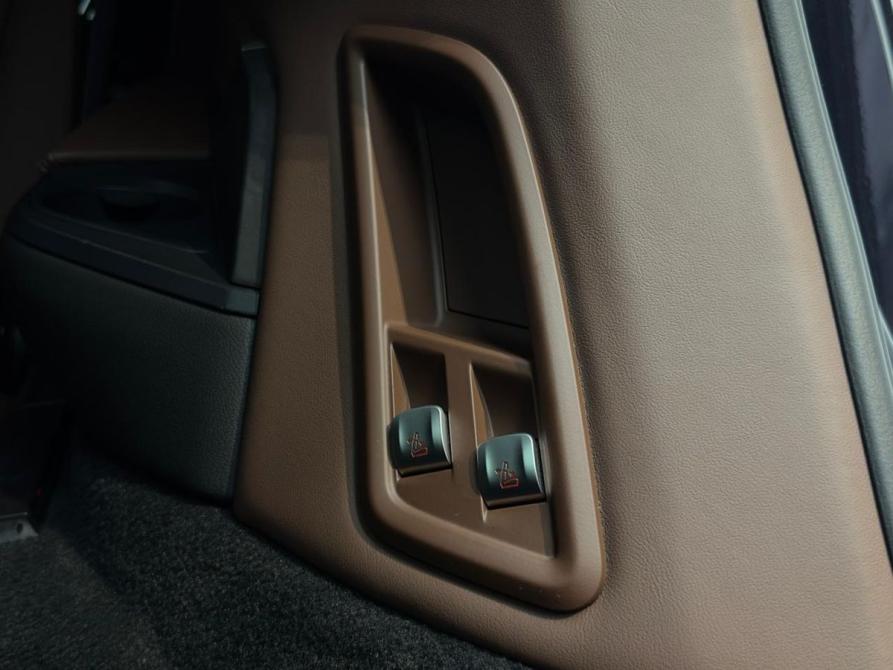 BMW X7 I (G07) Новосибирск  - изображение 33