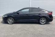 Hyundai Elantra VI (AD) Иваново  - изображение 26