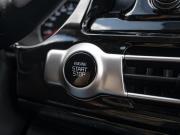 Kia Seltos I Краснодар  - изображение 33