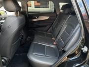 Chery Tiggo 7 Pro Max I Казань  - изображение 30