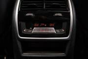 BMW X7 I (G07) Рестайлинг Москва  - изображение 68