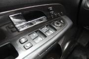 SsangYong Rexton III Пермь  - изображение 37