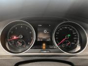 Volkswagen Golf VII Казань  - изображение 38