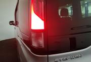 Honda Stepwgn V Ярославль  - изображение 53