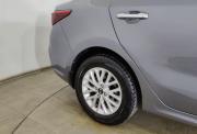 Kia Rio IV Волгоград  - изображение 49
