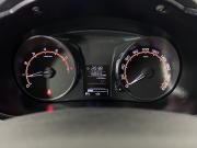 Lada (ВАЗ) Granta I Рестайлинг Воронеж  - изображение 35