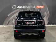 Haval Dargo I Пермь  - изображение 28