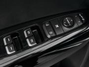 Kia Sportage IV Рестайлинг Екатеринбург  - изображение 47