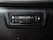 Chery Tiggo 7 Pro Max I Екатеринбург  - изображение 44