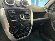 Lada (ВАЗ) Granta I Нижнекамск  - изображение 35