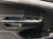 Skoda Octavia II (A5) Рестайлинг Курск  - изображение 31