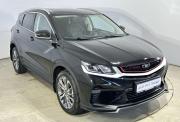 Belgee X50 Саранск  - изображение 51