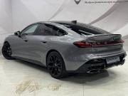 Audi A5 II (F5) Рестайлинг Воронеж  - изображение 30