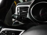 Kia XCeed I Воронеж  - изображение 37