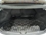 Hyundai Elantra V (MD) Рестайлинг Пермь  - изображение 34
