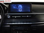 Chery Tiggo 7 Pro I Белгород  - изображение 33