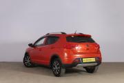 Lifan X50 Новосибирск  - изображение 27