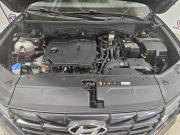 Hyundai Tucson IV Тольятти  - изображение 32