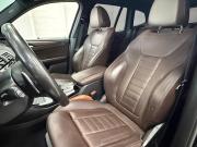 BMW X3 III (G01) Казань  - изображение 43
