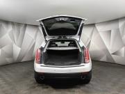 Cadillac SRX II Рестайлинг Москва  - изображение 32