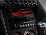 Peugeot 3008 I Тюмень  - изображение 29