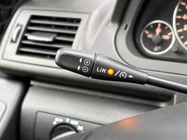 Mercedes-Benz A-Класс II (W169) Рестайлинг с пробегом 2009 года, цена 465 000 рублей, 215875 км, хэтчбек, Автокод Объявления