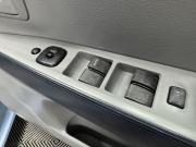 Mazda Demio II (DY) Стерлитамак  - изображение 48