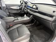 Chery Tiggo 7 Pro Max I Ставрополь  - изображение 33