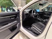 Honda CR-V VI Екатеринбург  - изображение 33