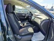 Nissan X-Trail III Тюмень  - изображение 33