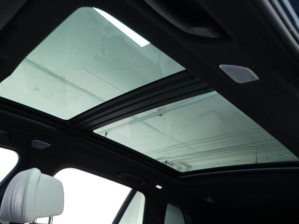 BMW X5 IV (G05/G18) с пробегом 2019 года, цена 6 699 077 рублей, 102774 км, внедорожник, Автокод Объявления