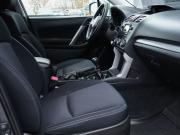 Subaru Forester IV Новосибирск  - изображение 43