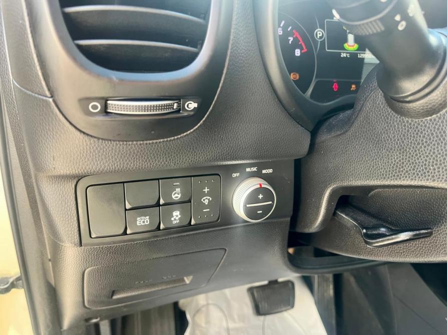Kia Soul II Санкт-Петербург  - изображение 11