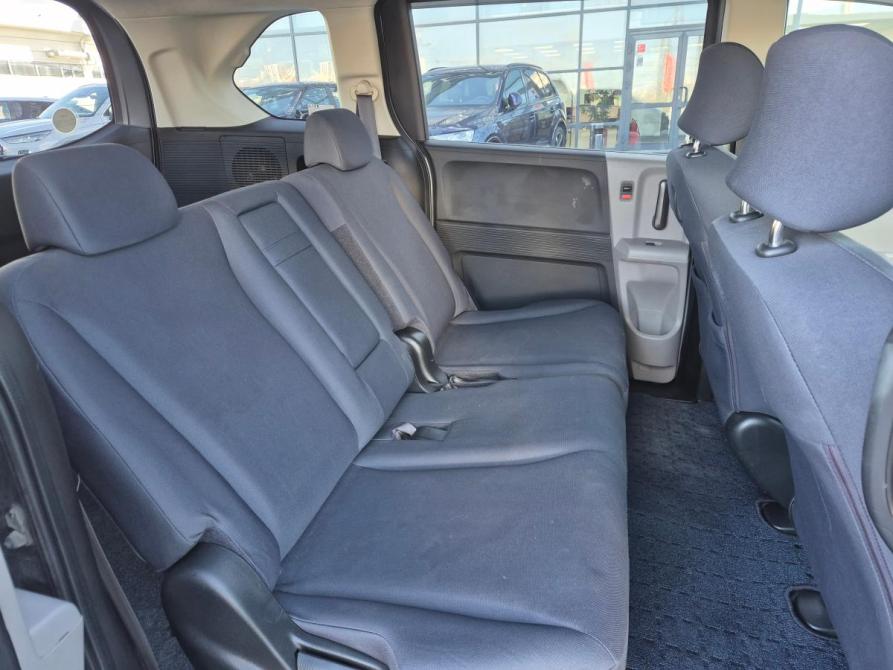 Honda Freed I Екатеринбург  - изображение 8