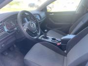 Volkswagen Jetta VII Воронеж  - изображение 35