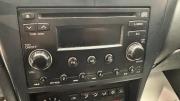 Nissan Almera Classic I Киров  - изображение 35