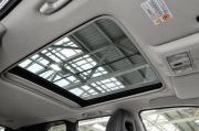 Nissan X-Trail II Челябинск  - изображение 39
