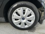 Ford Focus III Екатеринбург  - изображение 24