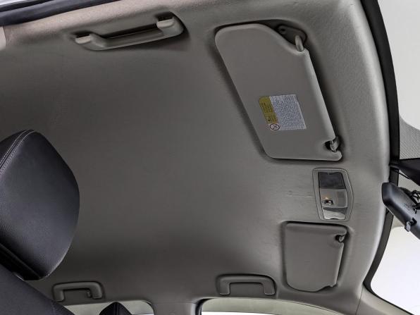 Mitsubishi Outlander III с пробегом 2012 года, цена 1 395 000 рублей, 133827 км, внедорожник, Автокод Объявления