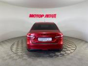 Lada (ВАЗ) Vesta I Воронеж  - изображение 24
