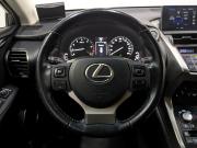 Lexus NX I Москва  - изображение 52