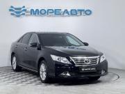 Toyota Camry VII (XV50) Калининград  - изображение 24