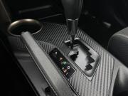 Toyota RAV4 IV (XA40) Екатеринбург  - изображение 60